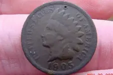 indian1905.webp