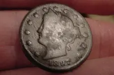 vnickle2.webp