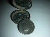 penny.webp