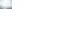 perfect water.webp