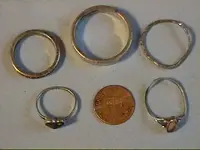March29rings.webp