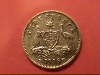 March29coin.webp
