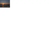 possum point sunset.webp