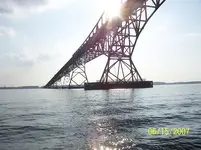 sun on the 301.webp