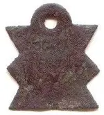 dog tax tag.webp