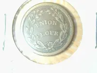 token2.webp