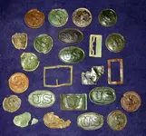 plates.webp