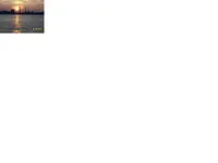 sunset#2.webp
