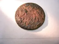 CIMG1904_Formaat wijzigen.webp