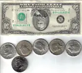 finds 07 march 12.webp