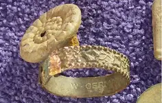 WG Ring 1.webp