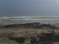 bcbeach.webp