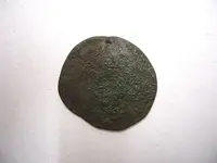 CIMG1910_Formaat wijzigen.webp