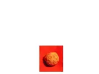 mb.webp