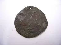 CIMG1911_Formaat wijzigen.webp
