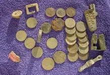 WG Ring 3 Finds.webp