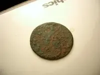 CIMG1916_Formaat wijzigen.webp