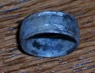 ring detail.webp