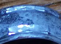 ring detail01.webp
