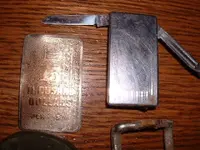 2007_0416_204100AA.webp