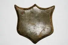 shield.webp