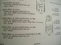 CIMG2206.webp
