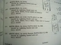 CIMG2207.webp