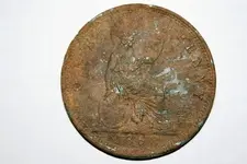 1867penny.webp
