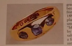 ring1.webp