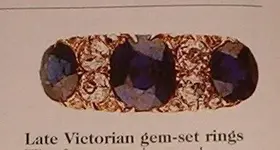 ring2.webp