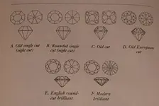 ring3.webp