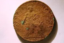 1902penny.webp