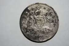 1921threepence.webp