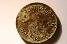 1950halfpenny.webp