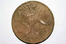 1955Penny.webp