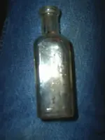 medbottle1.webp