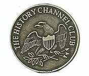 token1.webp