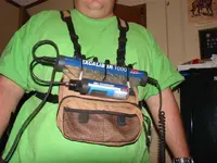 Metal Detector Setup 001 (Small).webp