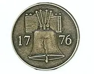 token2.webp