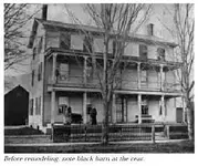 Waterbury Inn Note blackbarn behind.webp