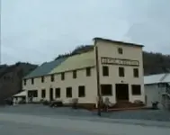 Hotel Chitina, Alaska.webp