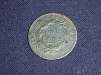 coin2.webp
