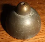 DSCF4126.webp