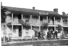 Waynesville House.webp