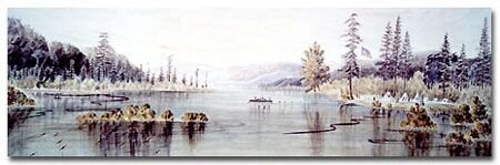 Pend Orielle River Seneacquoteen 1860.jpg