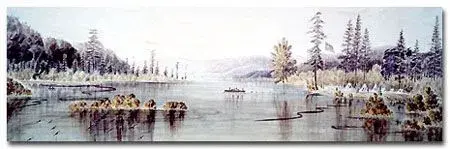 Pend Orielle River Seneacquoteen 1860.webp