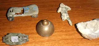 DSCF4129.webp