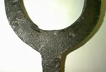 spikedbracket3.webp