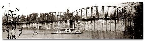 priest river ferry 1916.jpg