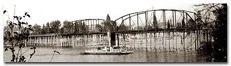 priest river ferry 1916.webp